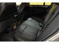 Platinum Bronze Metallic - X5 xDrive48i Photo No. 19