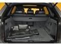 Platinum Bronze Metallic - X5 xDrive48i Photo No. 20