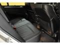 Platinum Bronze Metallic - X5 xDrive48i Photo No. 21