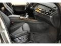 Platinum Bronze Metallic - X5 xDrive48i Photo No. 22
