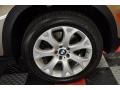 Platinum Bronze Metallic - X5 xDrive48i Photo No. 23