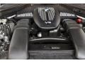 Platinum Bronze Metallic - X5 xDrive48i Photo No. 24