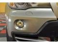 Platinum Bronze Metallic - X5 xDrive48i Photo No. 25
