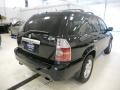 Nighthawk Black Pearl - MDX Touring Photo No. 5