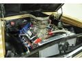 1966 Chevrolet Chevelle Crate 454 cid V8 Engine Photo