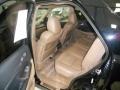 Nighthawk Black Pearl - MDX Touring Photo No. 10