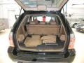 Nighthawk Black Pearl - MDX Touring Photo No. 16