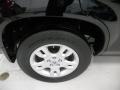 Nighthawk Black Pearl - MDX Touring Photo No. 19