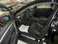 2010 Crystal Black Pearl Acura ZDX AWD Advance  photo #9