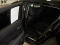 2010 Crystal Black Pearl Acura ZDX AWD Advance  photo #10