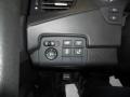 2010 Crystal Black Pearl Acura ZDX AWD Advance  photo #17