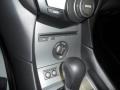 2010 Crystal Black Pearl Acura ZDX AWD Advance  photo #18