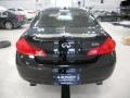 Black Obsidian - G 35 x Sedan Photo No. 6