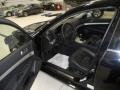 Black Obsidian - G 35 x Sedan Photo No. 9