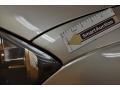 Linen Gold Metallic Pearl - Pacifica AWD Photo No. 18