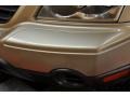 Linen Gold Metallic Pearl - Pacifica AWD Photo No. 19
