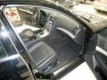 Black Obsidian - G 35 x Sedan Photo No. 12