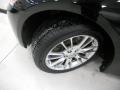 Black Obsidian - G 35 x Sedan Photo No. 16