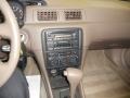 Ruby Pearl - Camry XLE V6 Photo No. 19