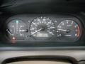 Ruby Pearl - Camry XLE V6 Photo No. 20