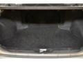 Sterling Mist Metallic - Maxima GLE Photo No. 12
