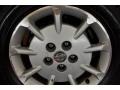 Sterling Mist Metallic - Maxima GLE Photo No. 18
