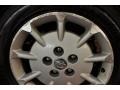 Sterling Mist Metallic - Maxima GLE Photo No. 19