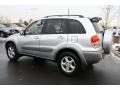 Titanium - RAV4 4WD Photo No. 4