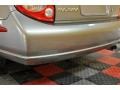 Sterling Mist Metallic - Maxima GLE Photo No. 21