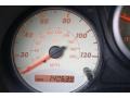 Titanium - RAV4 4WD Photo No. 7