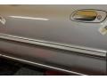 Sterling Mist Metallic - Maxima GLE Photo No. 24