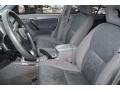 Titanium - RAV4 4WD Photo No. 8