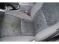 Titanium - RAV4 4WD Photo No. 10