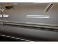 Sterling Mist Metallic - Maxima GLE Photo No. 28