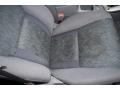 Titanium - RAV4 4WD Photo No. 11