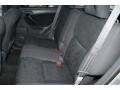 Titanium - RAV4 4WD Photo No. 12
