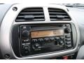 Titanium - RAV4 4WD Photo No. 16