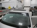 Tungsten Metallic - ES 350 Photo No. 13