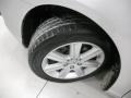 Tungsten Metallic - ES 350 Photo No. 16