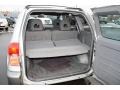 Titanium - RAV4 4WD Photo No. 24