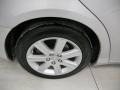 Tungsten Metallic - ES 350 Photo No. 18