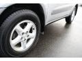 Titanium - RAV4 4WD Photo No. 26