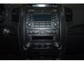 Black Controls Photo for 2011 Kia Sorento #44876093