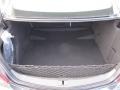 Cashmere Trunk Photo for 2011 Buick Regal #44876361