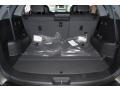 2011 Titanium Silver Kia Sorento EX  photo #22