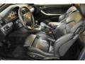 Black Interior Photo for 2004 BMW M3 #44876777