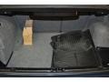 Black Trunk Photo for 2004 BMW M3 #44876809