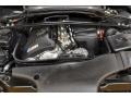 3.2L DOHC 24V VVT Inline 6 Cylinder Engine for 2004 BMW M3 Coupe #44876849