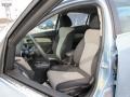 Ice Blue Metallic - Cruze LS Photo No. 11