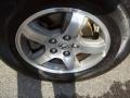 Nimbus Gray Metallic - Pilot EX 4WD Photo No. 9